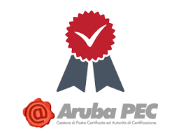 Logo Pec Aruba